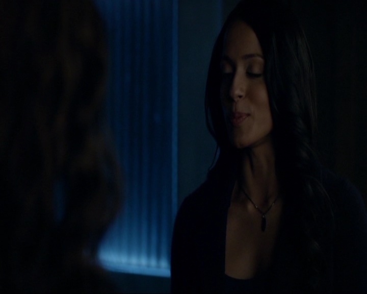 VampireDiariesWorld-dot-nl_7x16DaysOfFuturePast0310.jpg
