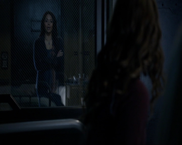 VampireDiariesWorld-dot-nl_7x16DaysOfFuturePast0348.jpg
