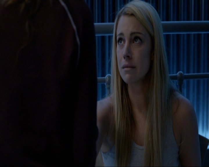 VampireDiariesWorld-dot-nl_7x16DaysOfFuturePast0356.jpg