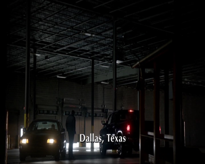 VampireDiariesWorld-dot-nl_7x16DaysOfFuturePast0368.jpg