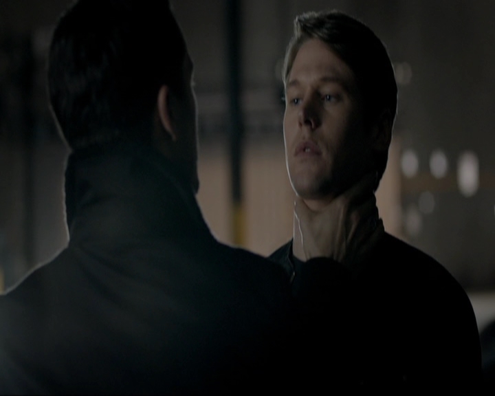 VampireDiariesWorld-dot-nl_7x16DaysOfFuturePast0378.jpg