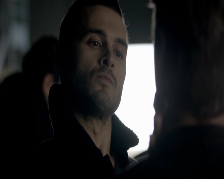 VampireDiariesWorld-dot-nl_7x16DaysOfFuturePast0389.jpg