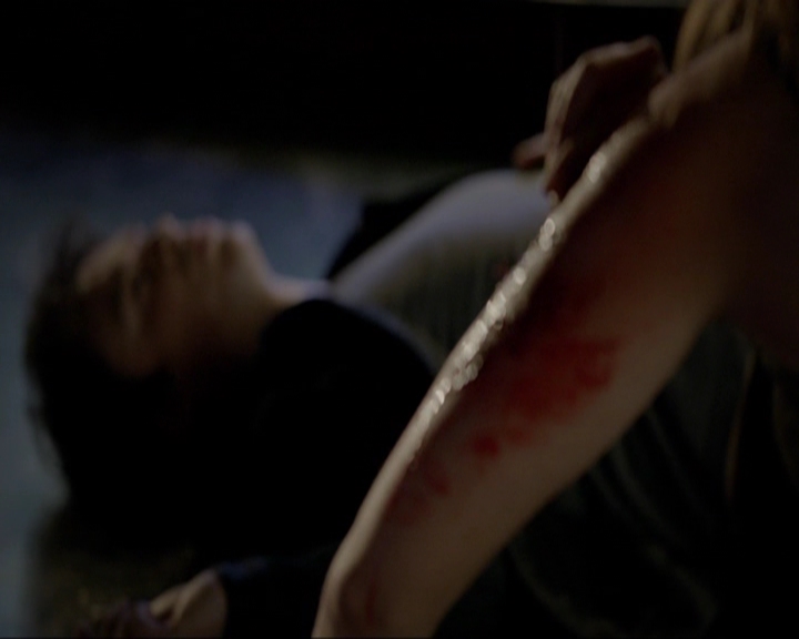 VampireDiariesWorld-dot-nl_7x16DaysOfFuturePast0468.jpg VampireDiariesWorld-dot-nl_7x16DaysOfFuturePast0468.jpg