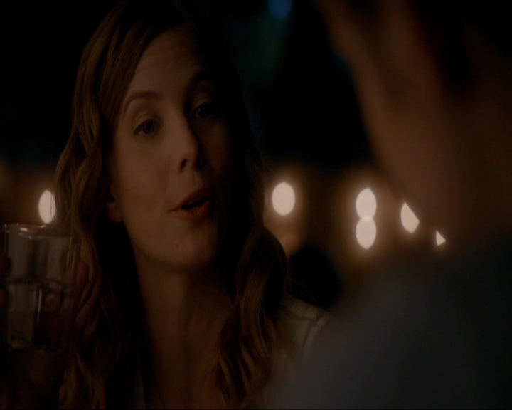 VampireDiariesWorld-dot-nl_7x16DaysOfFuturePast0580.jpg VampireDiariesWorld-dot-nl_7x16DaysOfFuturePast0580.jpg