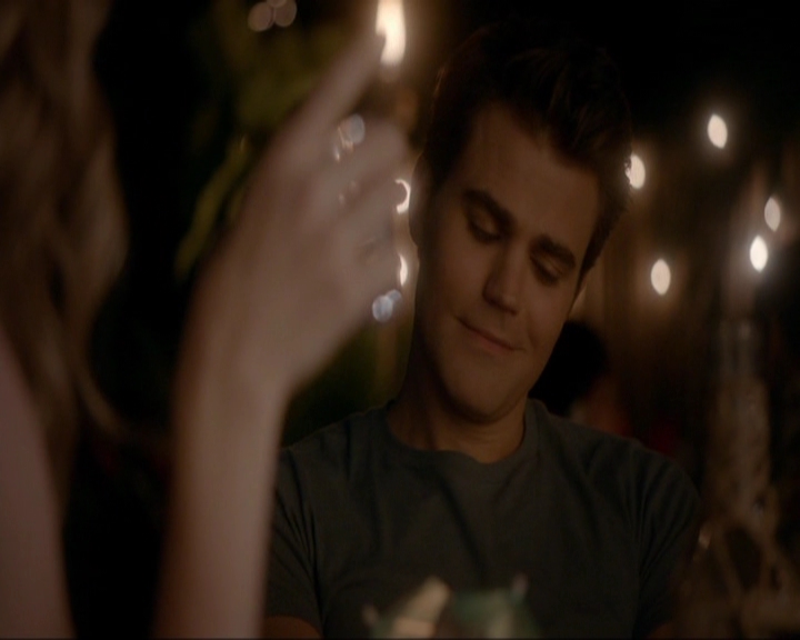 VampireDiariesWorld-dot-nl_7x16DaysOfFuturePast0581.jpg VampireDiariesWorld-dot-nl_7x16DaysOfFuturePast0581.jpg