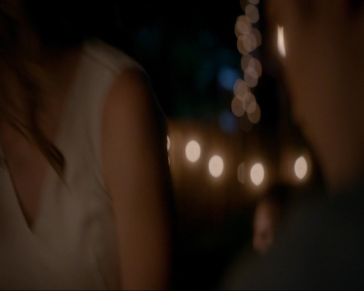 VampireDiariesWorld-dot-nl_7x16DaysOfFuturePast0636.jpg VampireDiariesWorld-dot-nl_7x16DaysOfFuturePast0636.jpg