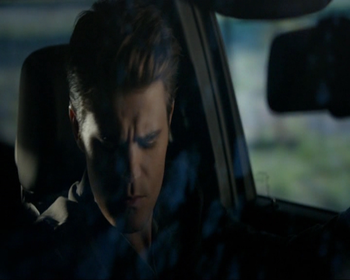 VampireDiariesWorld-dot-nl_7x16DaysOfFuturePast0658.jpg
