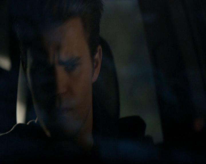 VampireDiariesWorld-dot-nl_7x16DaysOfFuturePast0660.jpg