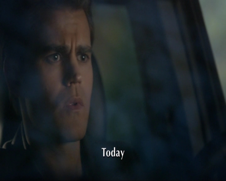 VampireDiariesWorld-dot-nl_7x16DaysOfFuturePast0661.jpg