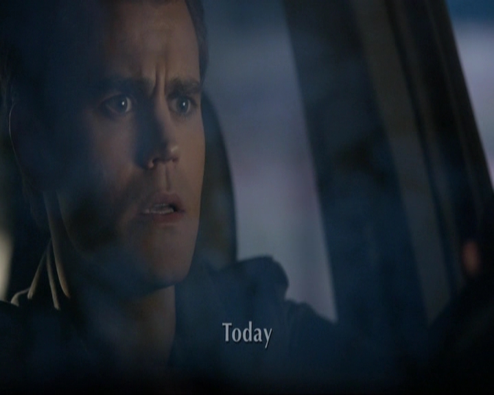 VampireDiariesWorld-dot-nl_7x16DaysOfFuturePast0663.jpg