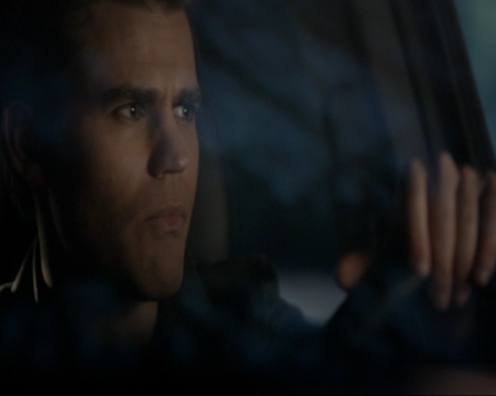 VampireDiariesWorld-dot-nl_7x16DaysOfFuturePast0679.jpg