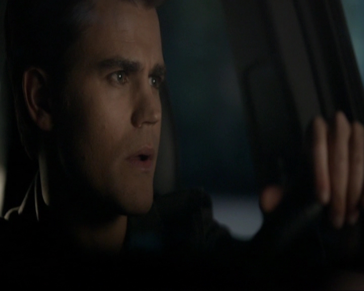 VampireDiariesWorld-dot-nl_7x16DaysOfFuturePast0680.jpg