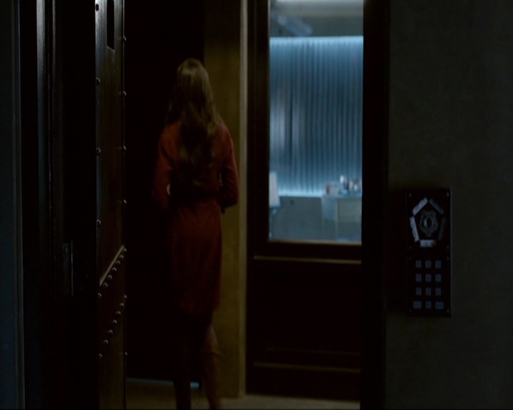 VampireDiariesWorld-dot-nl_7x16DaysOfFuturePast0707.jpg