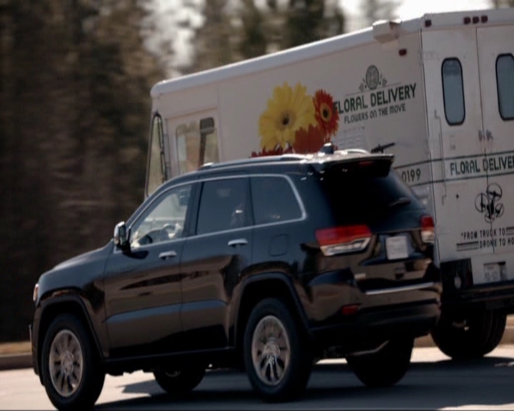 VampireDiariesWorld-dot-nl_7x16DaysOfFuturePast0776.jpg VampireDiariesWorld-dot-nl_7x16DaysOfFuturePast0776.jpg