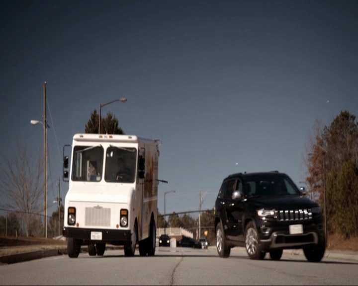 VampireDiariesWorld-dot-nl_7x16DaysOfFuturePast0777.jpg