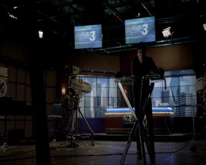 VampireDiariesWorld-dot-nl_7x16DaysOfFuturePast0799.jpg