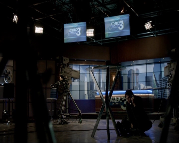 VampireDiariesWorld-dot-nl_7x16DaysOfFuturePast0808.jpg