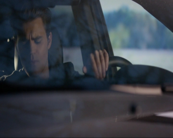 VampireDiariesWorld-dot-nl_7x16DaysOfFuturePast0847.jpg