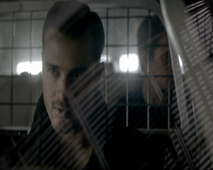 VampireDiariesWorld-dot-nl_7x16DaysOfFuturePast0891.jpg