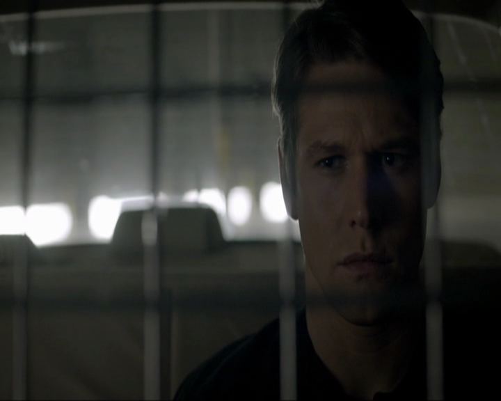 VampireDiariesWorld-dot-nl_7x16DaysOfFuturePast0905.jpg VampireDiariesWorld-dot-nl_7x16DaysOfFuturePast0905.jpg