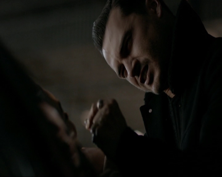 VampireDiariesWorld-dot-nl_7x16DaysOfFuturePast0949.jpg