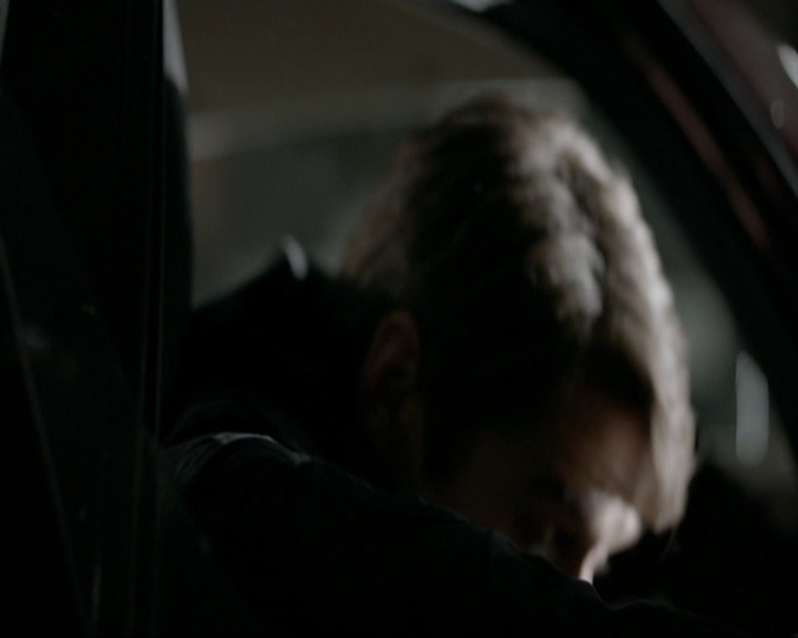 VampireDiariesWorld-dot-nl_7x16DaysOfFuturePast0955.jpg VampireDiariesWorld-dot-nl_7x16DaysOfFuturePast0955.jpg