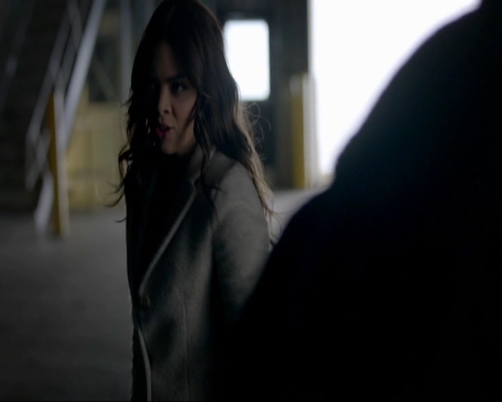 VampireDiariesWorld-dot-nl_7x16DaysOfFuturePast0978.jpg