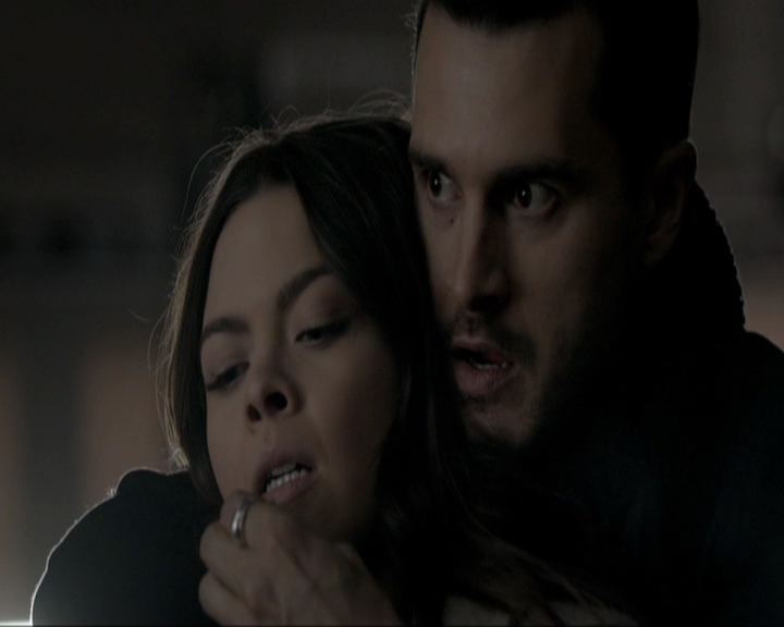 VampireDiariesWorld-dot-nl_7x16DaysOfFuturePast0997.jpg