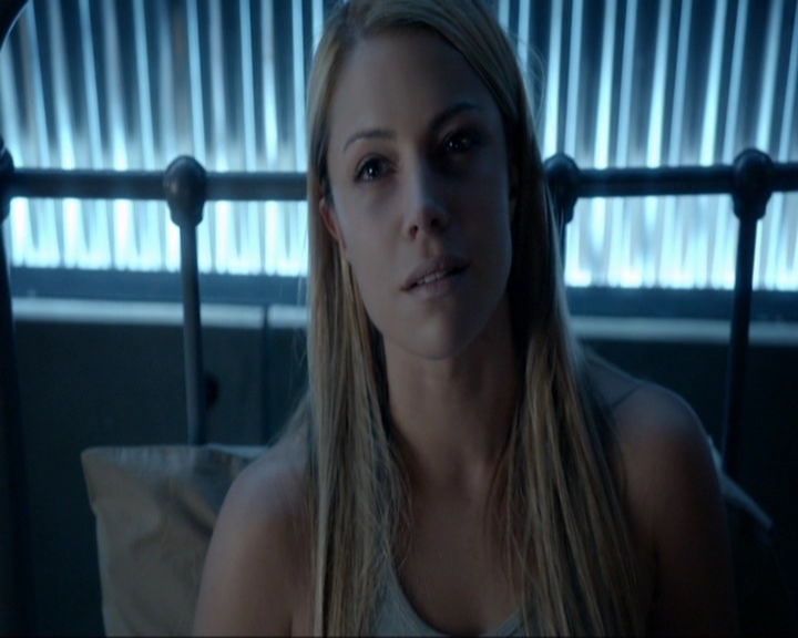 VampireDiariesWorld-dot-nl_7x16DaysOfFuturePast1201.jpg VampireDiariesWorld-dot-nl_7x16DaysOfFuturePast1201.jpg