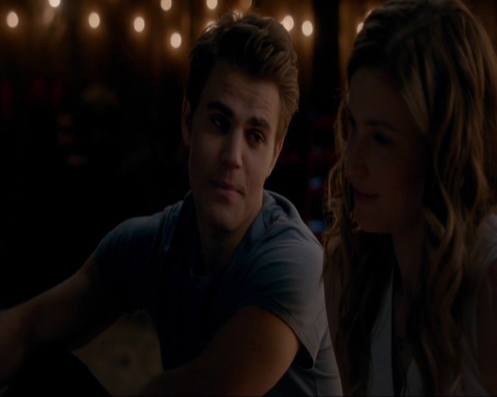 VampireDiariesWorld-dot-nl_7x16DaysOfFuturePast1314.jpg