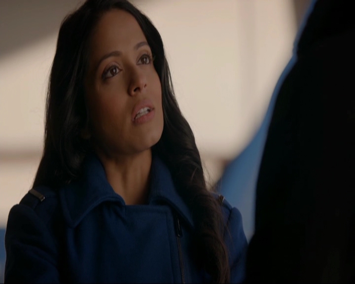 VampireDiariesWorld-dot-nl_7x16DaysOfFuturePast1493.jpg VampireDiariesWorld-dot-nl_7x16DaysOfFuturePast1493.jpg