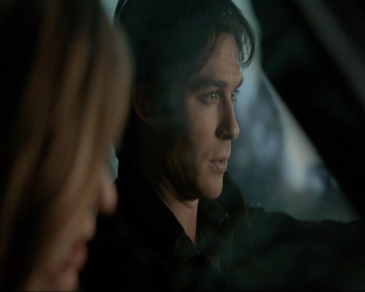 VampireDiariesWorld-dot-nl_7x16DaysOfFuturePast1518.jpg