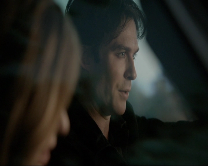 VampireDiariesWorld-dot-nl_7x16DaysOfFuturePast1519.jpg