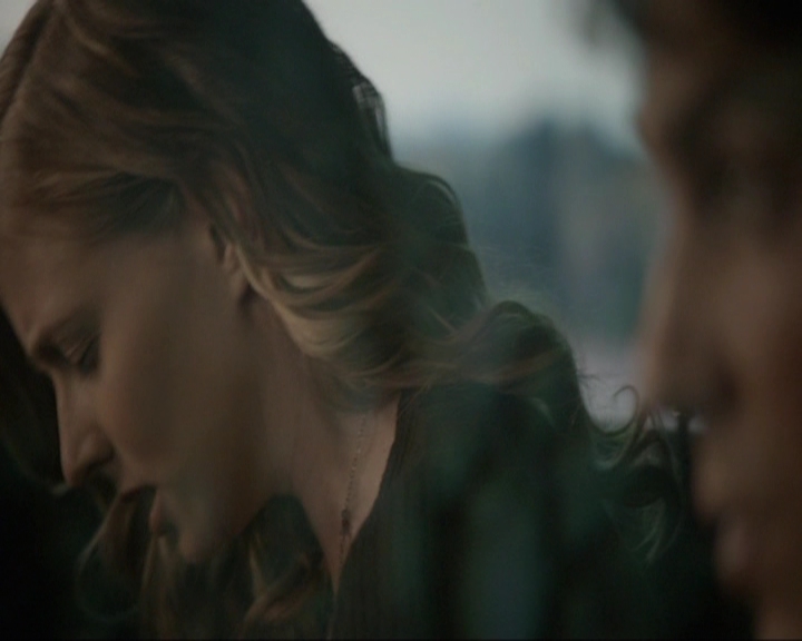 VampireDiariesWorld-dot-nl_7x16DaysOfFuturePast1520.jpg
