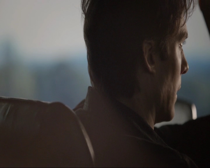 VampireDiariesWorld-dot-nl_7x16DaysOfFuturePast1523.jpg