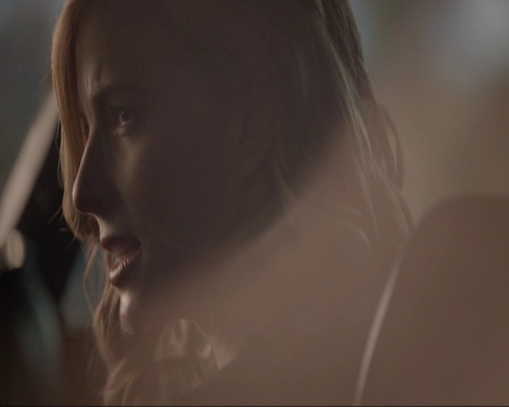 VampireDiariesWorld-dot-nl_7x16DaysOfFuturePast1524.jpg