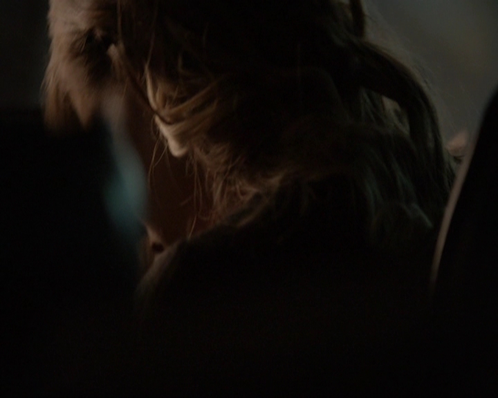 VampireDiariesWorld-dot-nl_7x16DaysOfFuturePast1526.jpg