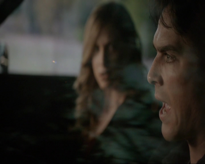 VampireDiariesWorld-dot-nl_7x16DaysOfFuturePast1531.jpg