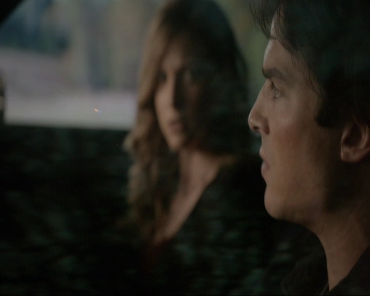 VampireDiariesWorld-dot-nl_7x16DaysOfFuturePast1532.jpg