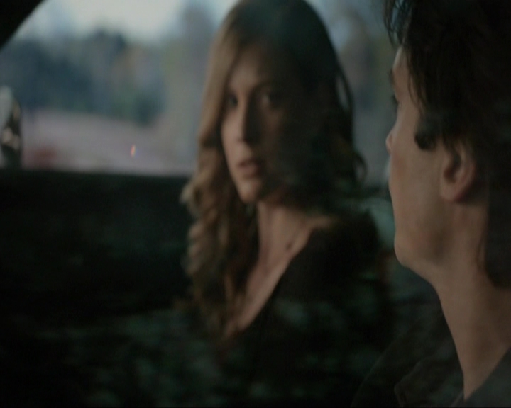 VampireDiariesWorld-dot-nl_7x16DaysOfFuturePast1533.jpg