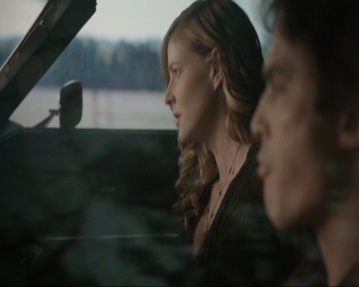 VampireDiariesWorld-dot-nl_7x16DaysOfFuturePast1541.jpg