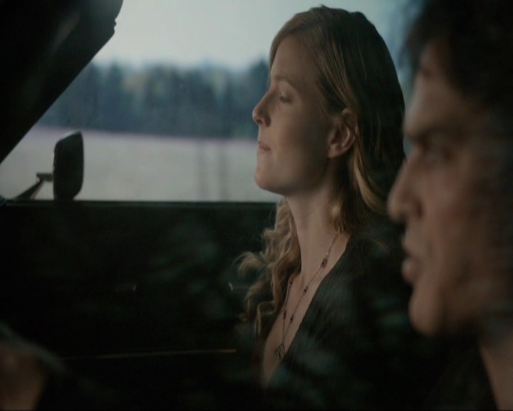 VampireDiariesWorld-dot-nl_7x16DaysOfFuturePast1544.jpg