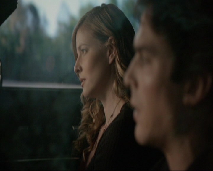 VampireDiariesWorld-dot-nl_7x16DaysOfFuturePast1550.jpg