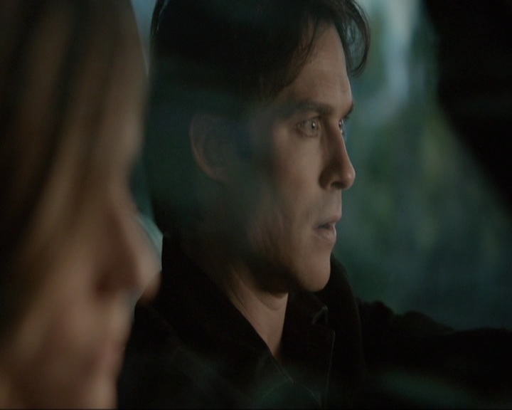 VampireDiariesWorld-dot-nl_7x16DaysOfFuturePast1558.jpg