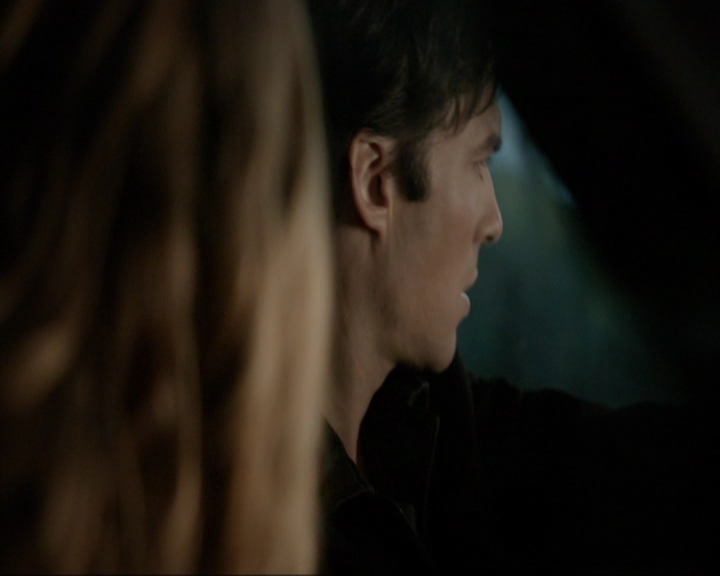 VampireDiariesWorld-dot-nl_7x16DaysOfFuturePast1600.jpg