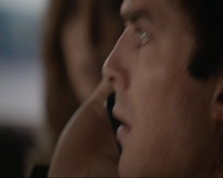 VampireDiariesWorld-dot-nl_7x16DaysOfFuturePast1610.jpg VampireDiariesWorld-dot-nl_7x16DaysOfFuturePast1610.jpg