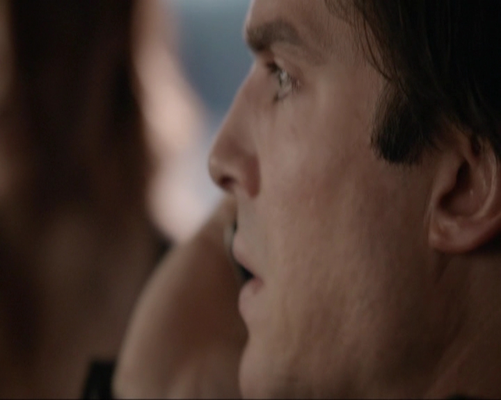 VampireDiariesWorld-dot-nl_7x16DaysOfFuturePast1611.jpg VampireDiariesWorld-dot-nl_7x16DaysOfFuturePast1611.jpg