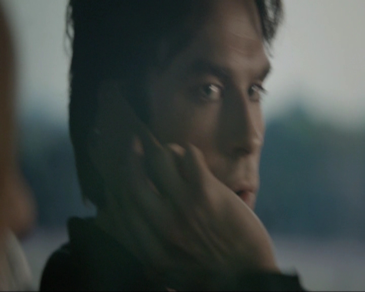 VampireDiariesWorld-dot-nl_7x16DaysOfFuturePast1616.jpg VampireDiariesWorld-dot-nl_7x16DaysOfFuturePast1616.jpg