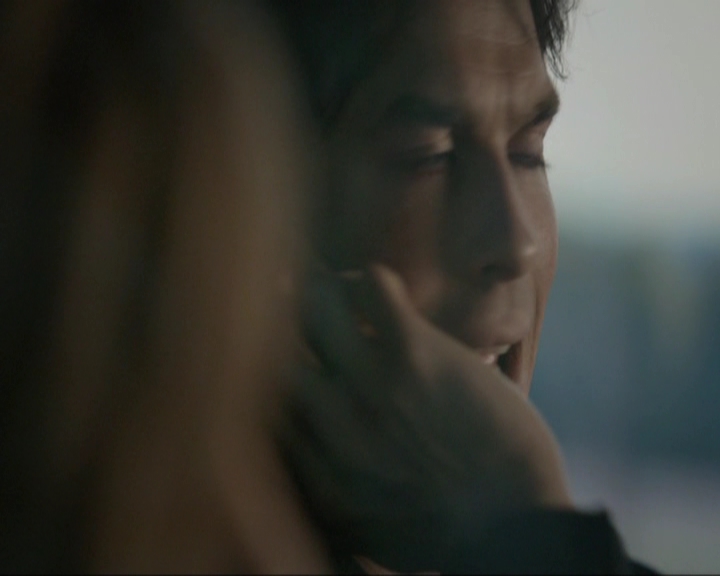 VampireDiariesWorld-dot-nl_7x16DaysOfFuturePast1617.jpg VampireDiariesWorld-dot-nl_7x16DaysOfFuturePast1617.jpg