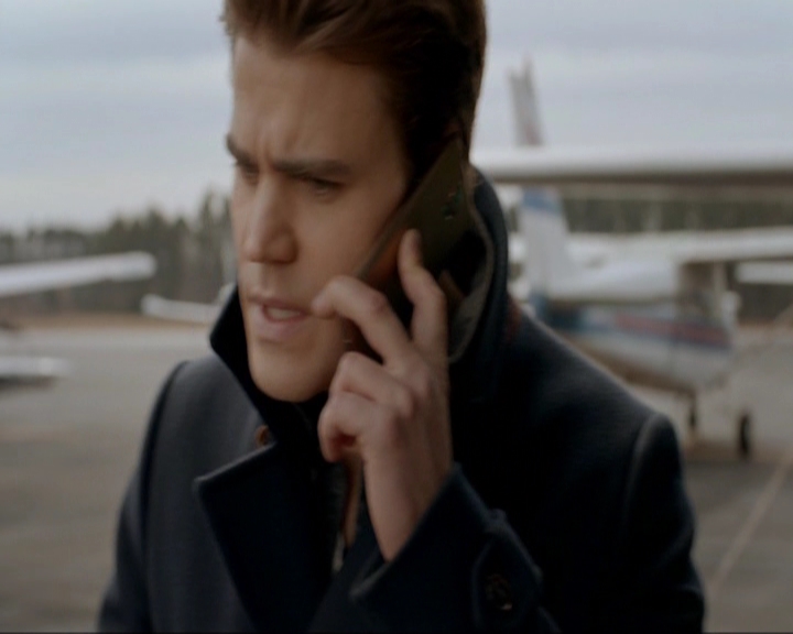 VampireDiariesWorld-dot-nl_7x16DaysOfFuturePast1625.jpg